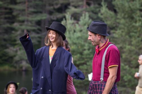 Beglika 2014 (10)