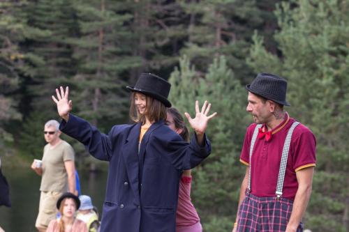 Beglika 2014 (12)