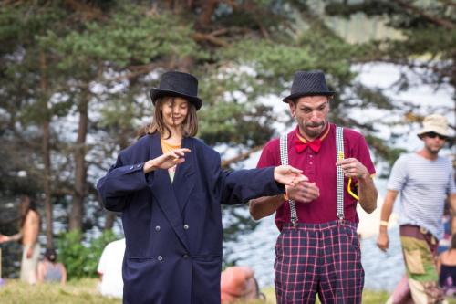 Beglika 2014 (13)