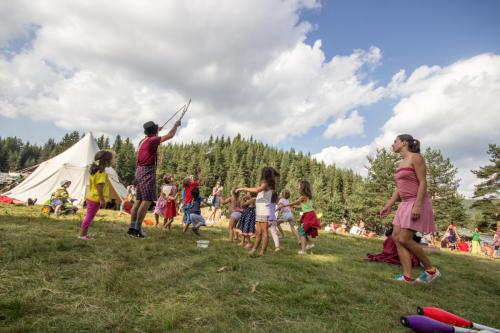 Beglika 2014 (3)