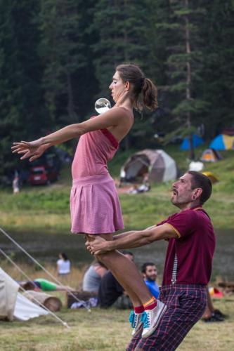 Beglika 2014 (5)
