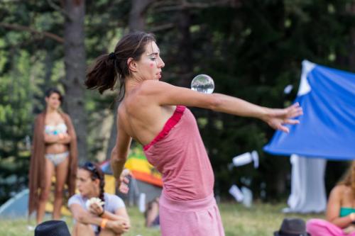 Beglika 2014 (6)