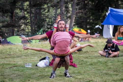 Beglika 2014 (7)