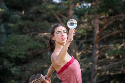 Beglika 2014 (8)