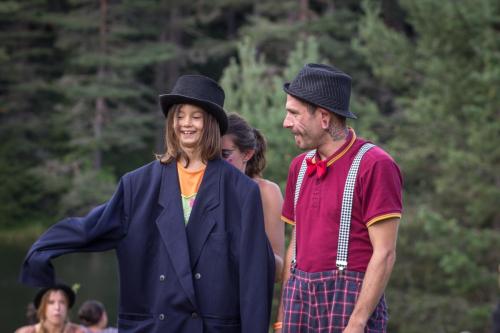Beglika 2014 (9)