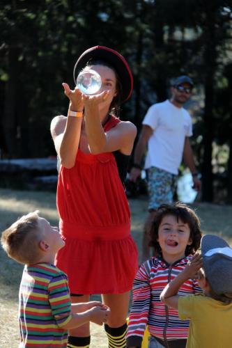 Beglika 2015 (1)