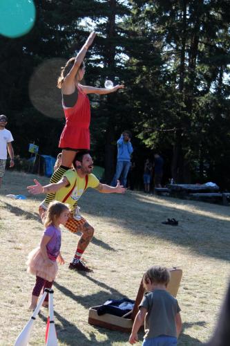 Beglika 2015 (3)