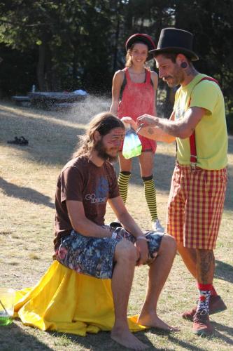 Beglika 2015 (4)