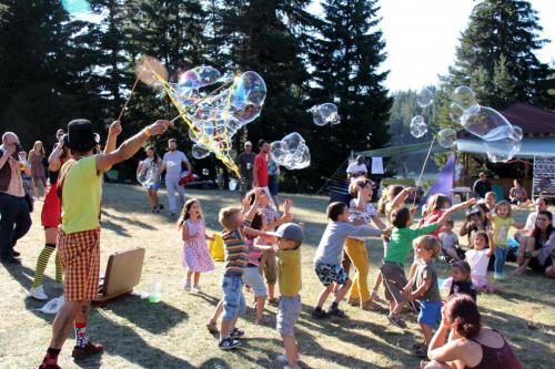Beglika 2015 (6)