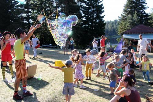 Beglika 2015 (7)