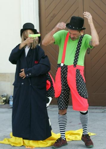Carnaval Sztukmistrrzov-2016 (1)