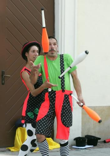 Carnaval Sztukmistrrzov-2016 (3)