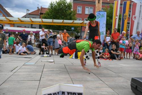 Igrachka-Plachko_03