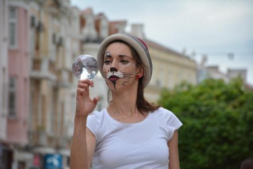 Igrachka-Plachko_06