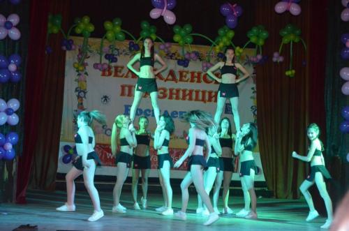 International Childrens Easter Festival Bosilegrad-2016 (1)