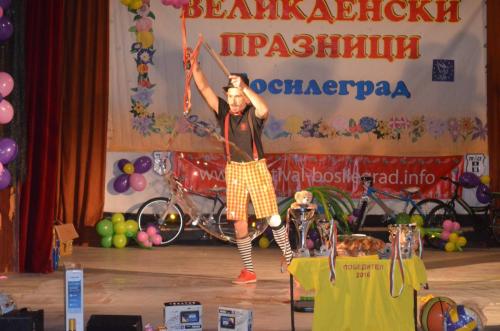 International Childrens Easter Festival Bosilegrad-2016 (3)