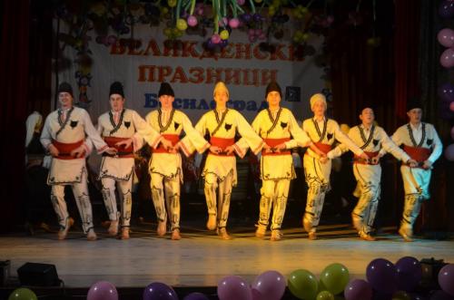 International Childrens Easter Festival Bosilegrad-2016 (4)