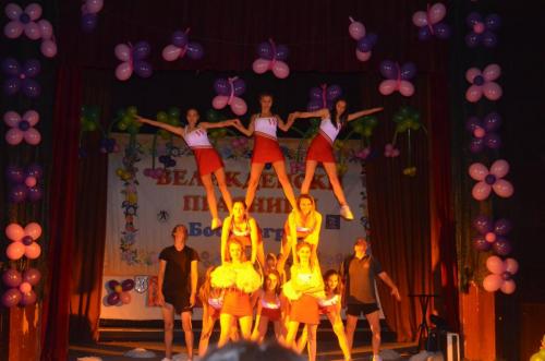 International Childrens Easter Festival Bosilegrad-2016 (5)