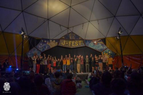 J-Fest-17 (11)