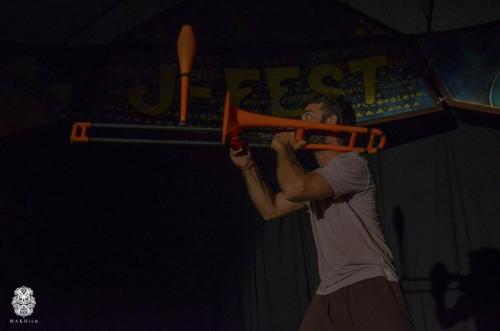 J-Fest-17 (12)