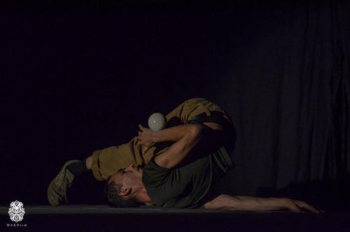 J-Fest-17 (13)