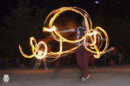 J-Fest-17 (14)
