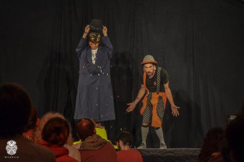 J-Fest-17 (15)
