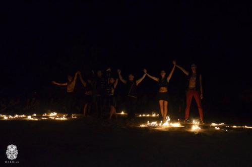 J-Fest-17 (16)