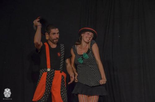 J-Fest-17 (18)