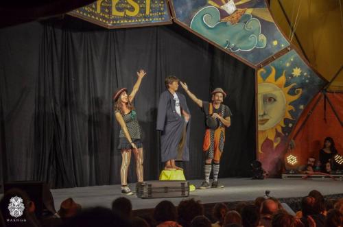 J-Fest-17 (19)