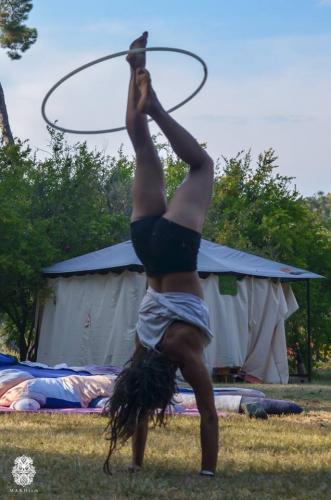 J-Fest-17 (2)