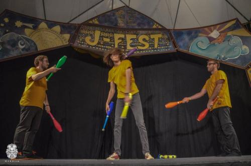 J-Fest-17 (4)