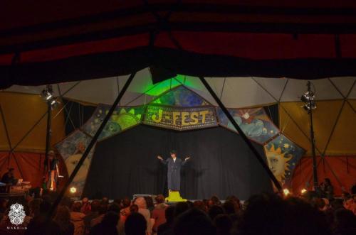 J-Fest-17 (6)