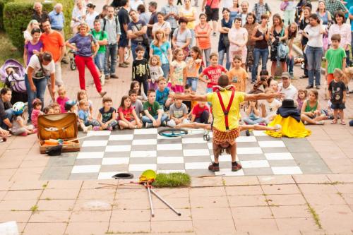 Otvoreni Prostenstva 2015 (6)