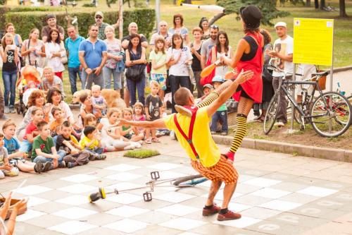Otvoreni Prostenstva 2015 (7)
