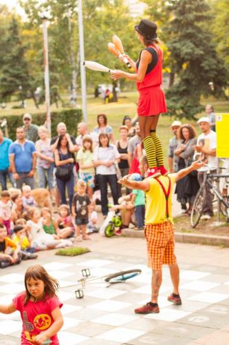 Otvoreni Prostenstva 2015 (8)
