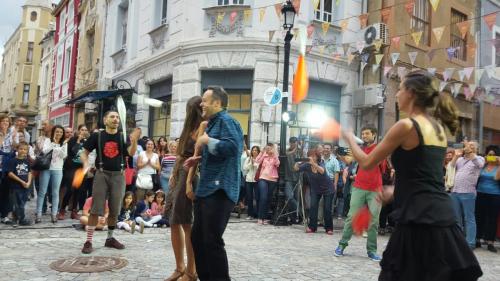 Plovdiv State Opera - 15 (11)