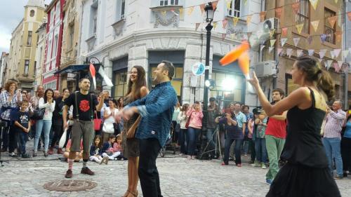 Plovdiv State Opera - 15 (12)