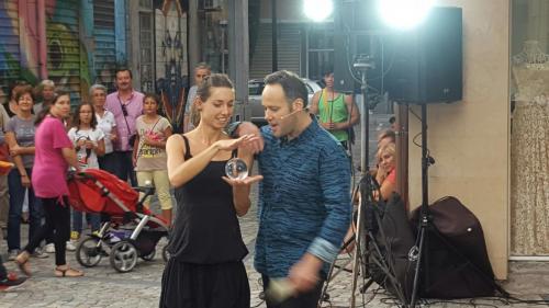 Plovdiv State Opera - 15 (2)
