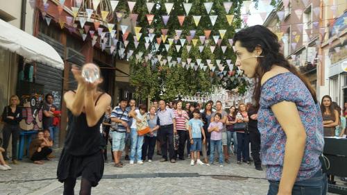 Plovdiv State Opera - 15 (3)