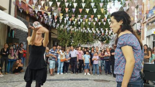 Plovdiv State Opera - 15 (4)
