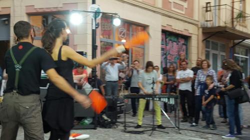Plovdiv State Opera - 15 (7)