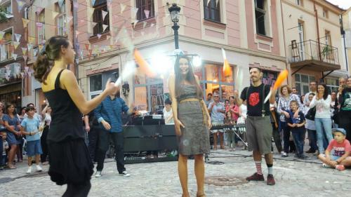 Plovdiv State Opera - 15 (8)