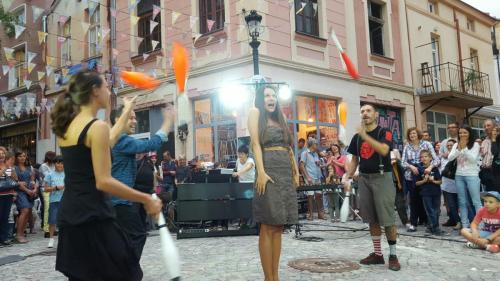 Plovdiv State Opera - 15 (9)