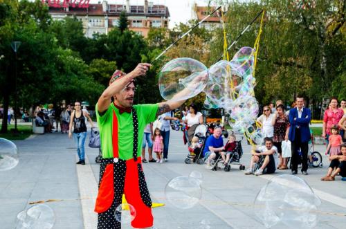 Sofia Puppet Fair 2017 (3)