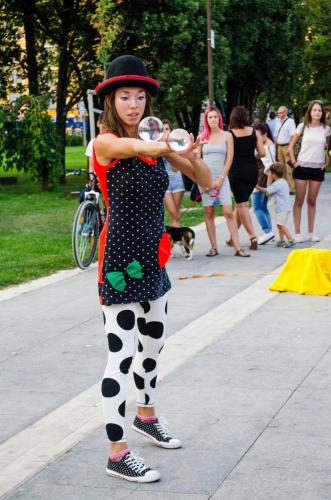 Sofia Puppet Fair 2017 (4)