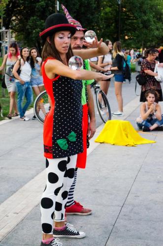 Sofia Puppet Fair 2017 (5)