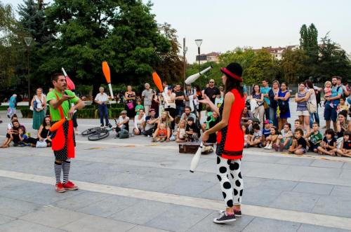 Sofia Puppet Fair 2017 (7)