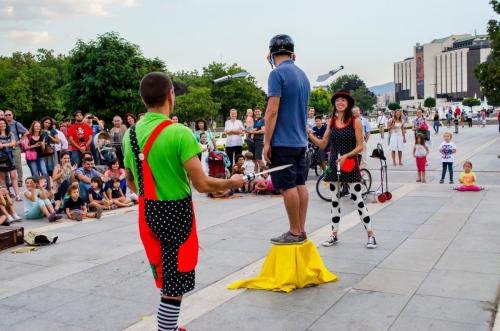 Sofia Puppet Fair 2017 (8)
