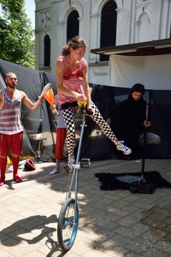 Stara Zagora-01.06.2016 (10)
